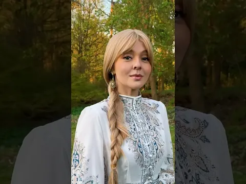 Женщина не говорит: ничего не случилосьЖенщина:#ТНТ #ДемисиМарина #2сезон #МаринаКравец