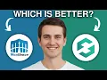 Wordfence vs Sucuri - Best WordPress Security Plugin