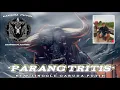 Download Lagu DJ Bantengan parang Tritis new jinggle banteng Garuda putih #bantengan#mberot#bantenganmalang