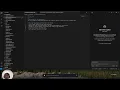 GitHub Copilot Custom Instructions