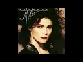 Download Lagu Alannah Myles   Black Velvet HD