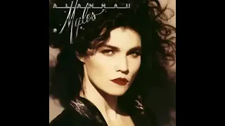 Alannah Myles Black Velvet