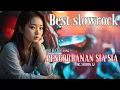 Download Lagu PENGORBANAN SIA SIA  - Shinden Ai   (Slowrock)