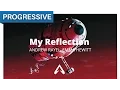 Download Lagu Andrew Rayel, Emma Hewitt - My Reflection