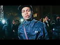 K2_sp - NOUS 2