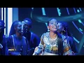 Maajabu Talent - Prime 5 | Chant Chorale | Princesse Betu N°58 | Saison 1