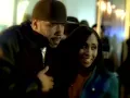 Lyfe Jennings - Never Never Land (Official Video)