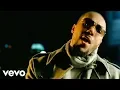 Download Lagu Lyfe Jennings - Never Never Land (Official Video)