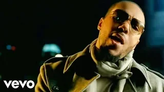 lyfe jennings never never land official video 