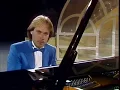 Download Lagu Richard Clayderman - Ballade pour Adeline (1986)