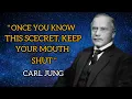 Download Lagu Do Nothing After This… And Observe How Everything Falls Into Place | Carl Jung