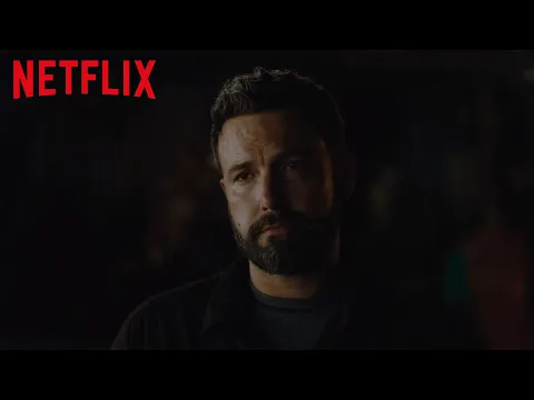 Potrójna granica | Zwiastun nr 1 [HD] | Netflix