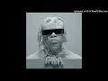 Gunna - P power (feat. Drake & Lewi SWiPER) [Remix]