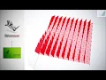 Easy - Grasshopper Tutorial Basic Of Grasshopper GS06