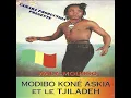 Wally-Mousso