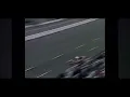 1992 NASCAR S Best Season Part 3