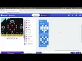 1 Beating Heart Microbit Tutorial