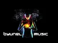 Quivver Feat. Angel Hart - I Don't Wanna Wait (David Penn Remix)