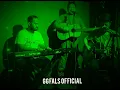 Download Lagu Bunga Trotoar - Iwan Fals | Live Cover by GG FALS