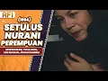 Download Lagu SETULUS NURANI PEREMPUAN (1994) FULL MOVIE HD - ADHI IRAWAN, YULIA ADHI, ADE IRAWAN, JOHAN SAIMIMA