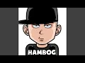Download Lagu Who You Diss 2.0