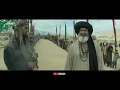 DIDI (SHER-E-BALOCH) (Full Video) | Dhurandhar The Revenge | Ranveer Singh | Shashwat Sachdev,Khaled