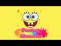 Download Lagu DJ TROMBONE - RITSMON BEE