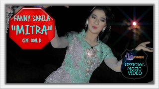 Download Fanny Sabila - Mitra MP3