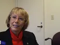 Carol Bezkostny Banker