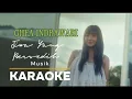 Download Lagu Ghea indrawari - Jiwa yang bersedih | KARAOKE MUSIK