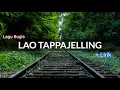 Download Lagu LAO TEPPA JELLING ( Lagu Bugis + Lirik )