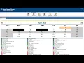 NAHS April Update - Home Access Center