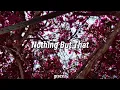 Download Lagu Nothing But That - Jang Jung Woo (Escalera al cielo) Sub. Español