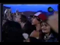 Pedro y Pablo - La Marcha De La Bronca