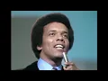 REMASTERED I Can See Clearly Now Johnny Nash TRUE STEREO HiQ Hybrid JARichardsFilm
