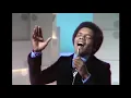 Lagu REMASTERED I Can See Clearly Now Johnny Nash TRUE STEREO HiQ Hybrid JARichardsFilm