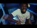 Ro$ama - Ugh Ft. EBE Lil Ta (Official Music Video)