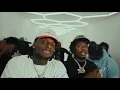 Ro ama - Ugh Ft EBE Lil Ta