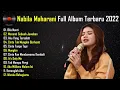 Download Lagu Nabila Maharani Full Album Terbaru 2022 Tanpa Iklan | Bila Nanti Menanti Sebuah Jawaban