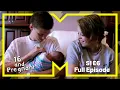 Catelynn Lowell 16 Pregnant Full Episode Series 1 Episode 6