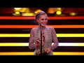 TSI - AliciaVonRittberg011 BAMBI 2017
