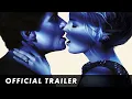 BASIC INSTINCT - 4K Restoration Trailer