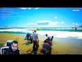 Download Lagu SHARK BOI SUSUN PLAN SEBELOM DPT KUNCI !! Download Lagu SHARK BOI SUSUN PLAN SEBELOM DPT KUNCI !!