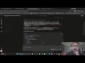 py on freecodecamp - build a bill splitter
