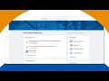 Workday Talent Acquisition Quick Demo