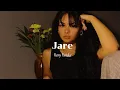 Download Lagu Jare - Reny Farida Full Lirik