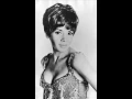 Download Lagu shirley bassey -the shadow of your smile
