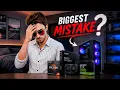 I Regret Not Building My Gaming PC Earlier Now It s Too Late
