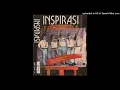 Lagu Inspirasi - Fantasi Dalam Mimpi