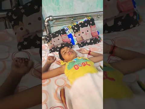 chala gaya chand kaha aasma ko chor kar 😭 💖 😆 😅 #shorts #funny #comedy #cute #cutebaby